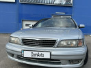Nissan Cefiro 1997 года