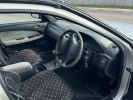 Nissan Cefiro 1997 года