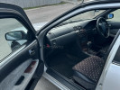 Nissan Cefiro 1997 года