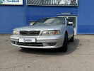 Nissan Cefiro 1997 года