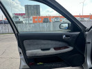 Nissan Cefiro 1997 года
