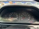 Nissan Cefiro 1997 года