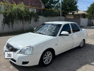 ВАЗ (Lada) Priora 2014 года