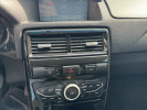 ВАЗ (Lada) Priora 2014 года