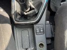 ВАЗ (Lada) Priora 2014 года