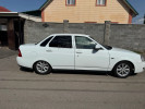 ВАЗ (Lada) Priora 2014 года