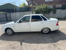 ВАЗ (Lada) Priora 2014 года