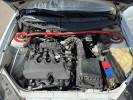 ВАЗ (Lada) Priora 2014 года
