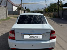 ВАЗ (Lada) Priora 2014 года