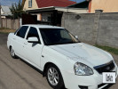 ВАЗ (Lada) Priora 2014 года