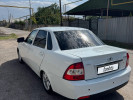 ВАЗ (Lada) Priora 2014 года