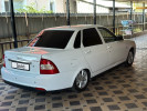 ВАЗ (Lada) Priora 2014 года