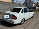 ВАЗ (Lada) Priora 2014 года