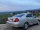 Toyota Camry 2002 года