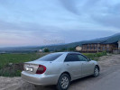 Toyota Camry 2002 года