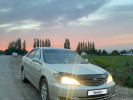 Toyota Camry 2002 года