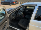 ВАЗ (Lada) Priora 2013 года