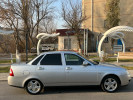 ВАЗ (Lada) Priora 2013 года