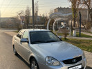 ВАЗ (Lada) Priora 2013 года
