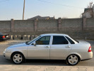 ВАЗ (Lada) Priora 2013 года