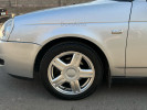 ВАЗ (Lada) Priora 2013 года