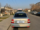 ВАЗ (Lada) Priora 2013 года