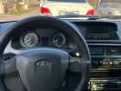 ВАЗ (Lada) Priora 2013 года