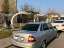 ВАЗ (Lada) Priora 2013 года