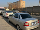 ВАЗ (Lada) Priora 2013 года