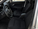 ВАЗ (Lada) Priora 2013 года
