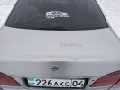 Nissan Maxima 2003 года
