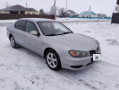 Nissan Maxima 2003 года