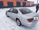 Nissan Maxima 2003 года
