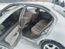 Nissan Maxima 2003 года