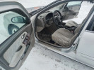 Nissan Maxima 2003 года