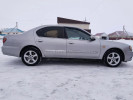Nissan Maxima 2003 года