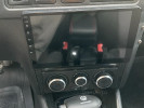 Volkswagen Golf 2003 года