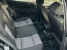 Volkswagen Golf 2003 года
