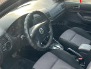Volkswagen Golf 2003 года