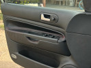 Volkswagen Golf 2003 года