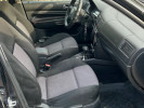 Volkswagen Golf 2003 года