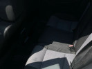 Volkswagen Golf 2003 года