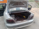 Mitsubishi Galant 1997 года