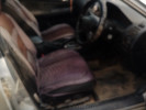 Mitsubishi Galant 1997 года