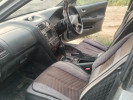 Mitsubishi Galant 1997 года
