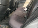 Mitsubishi Galant 1997 года