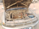 Mitsubishi Galant 1997 года