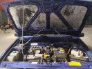 ВАЗ (Lada) 21099 1999 года