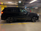 BMW X5 2015 года