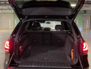 BMW X5 2015 года